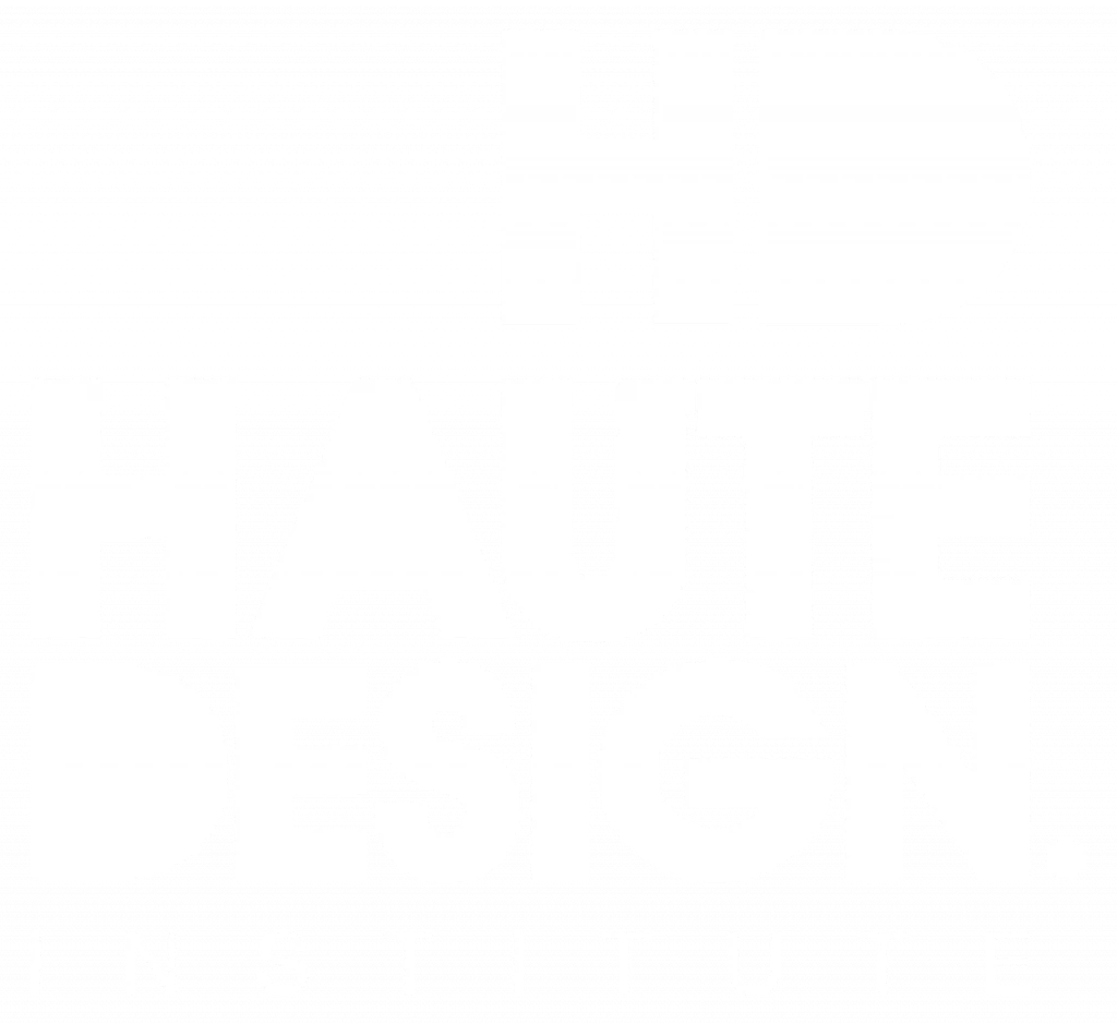 Haute Design Institute